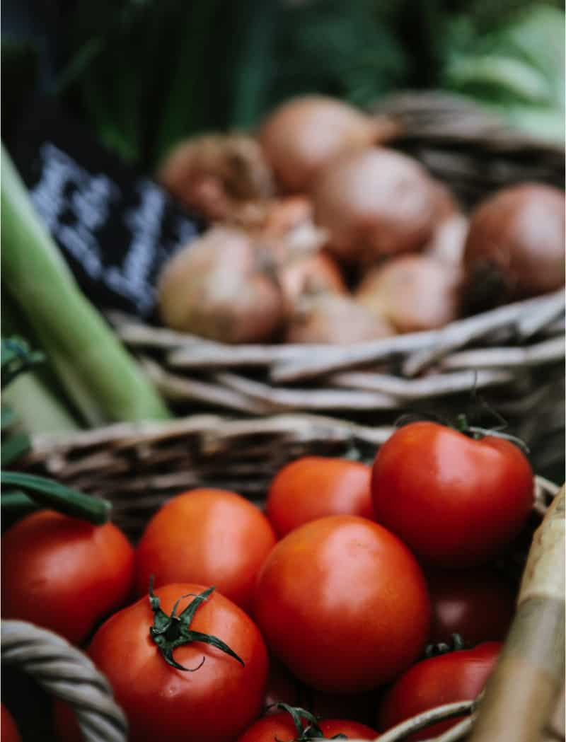 Farm-to-table-30