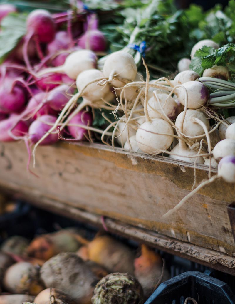 Farm-to-table-75