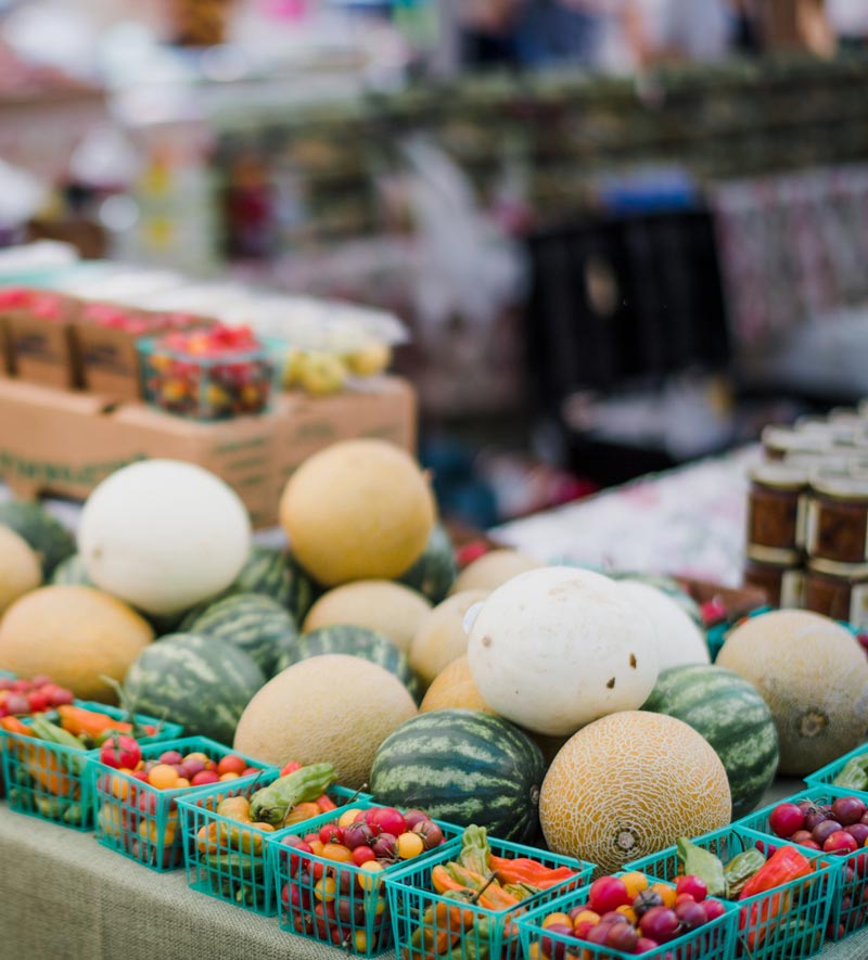 Farm-to-table-76