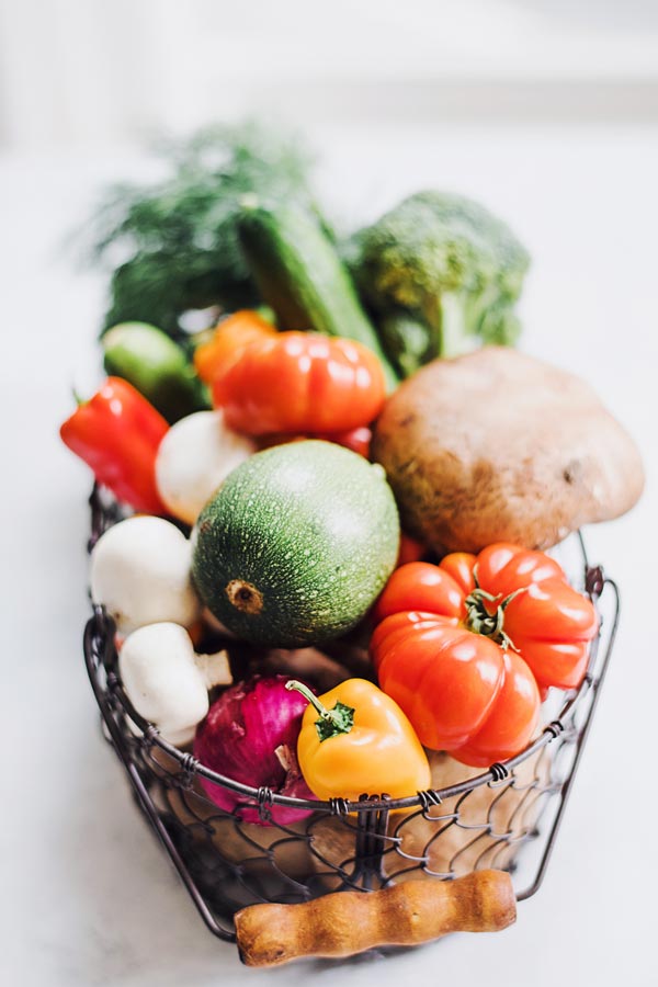 Farm-to-table-77